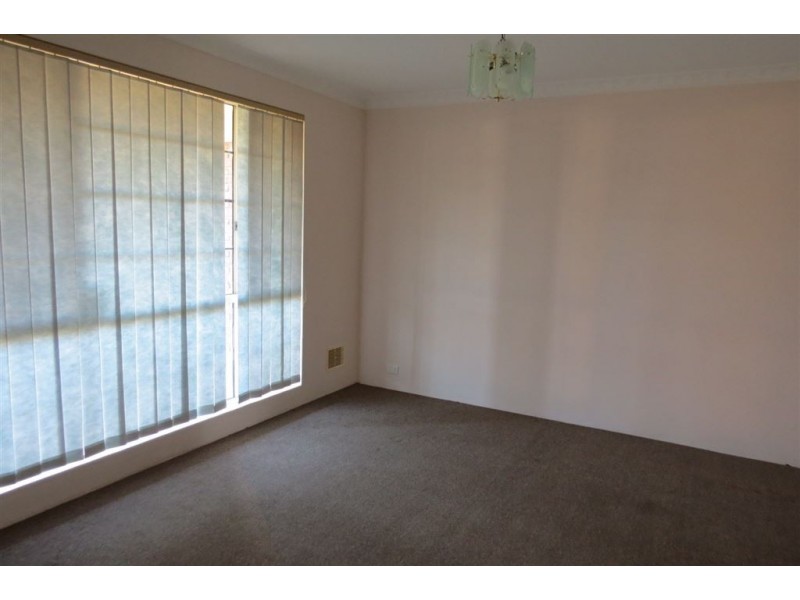 6 Wannyne Street, Mandurah WA 6210