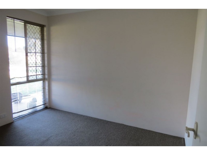 6 Wannyne Street, Mandurah WA 6210