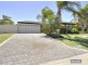 57 Floribunda Avenue, Halls Head WA 6210
