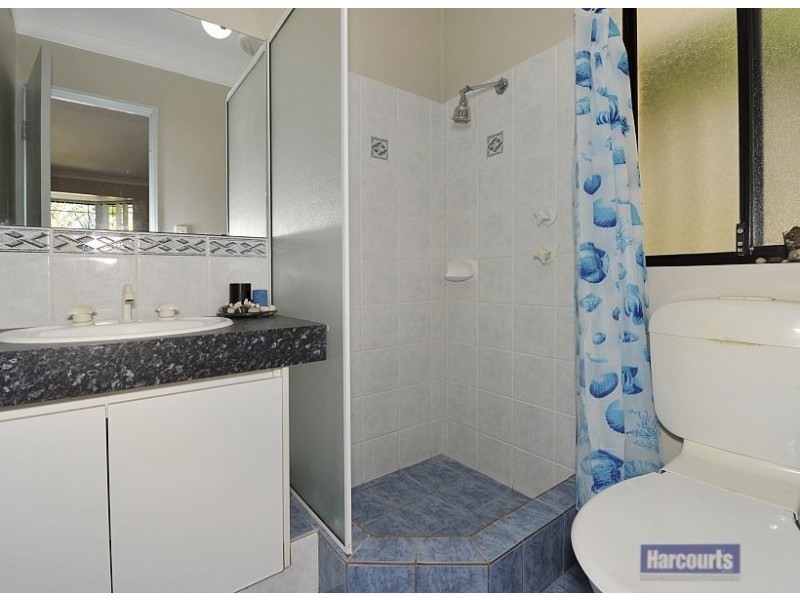 57 Floribunda Avenue, Halls Head WA 6210