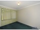 57 Floribunda Avenue, Halls Head WA 6210