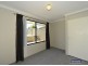 57 Floribunda Avenue, Halls Head WA 6210