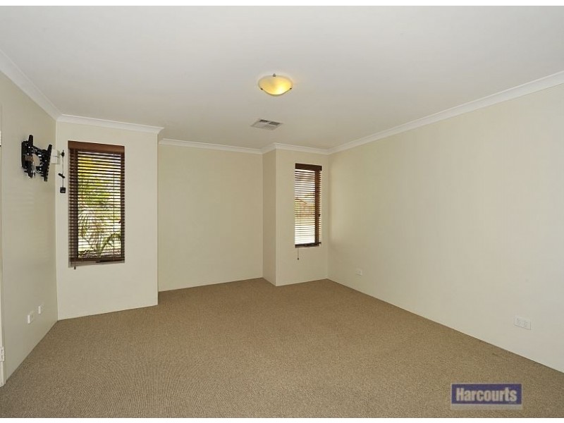 63 Midsummer Circle, Pinjarra WA 6208