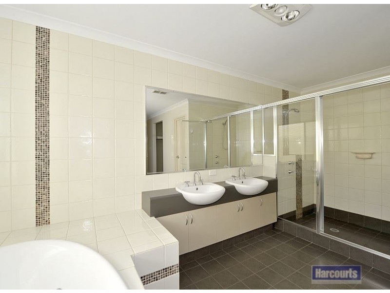 63 Midsummer Circle, Pinjarra WA 6208