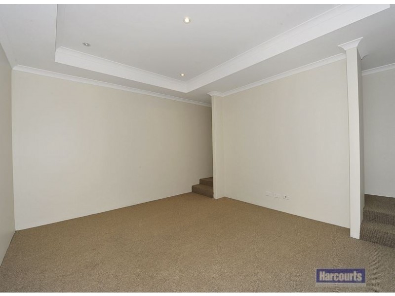 63 Midsummer Circle, Pinjarra WA 6208