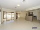 63 Midsummer Circle, Pinjarra WA 6208