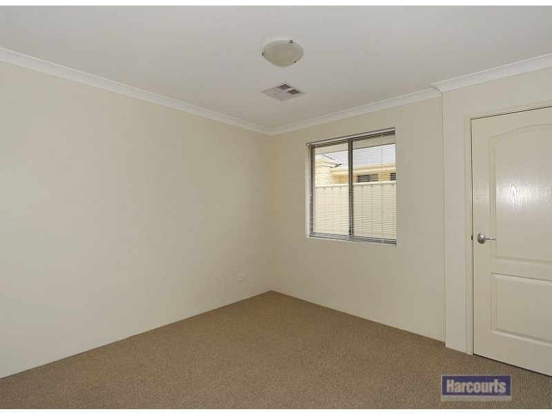 63 Midsummer Circle, Pinjarra WA 6208