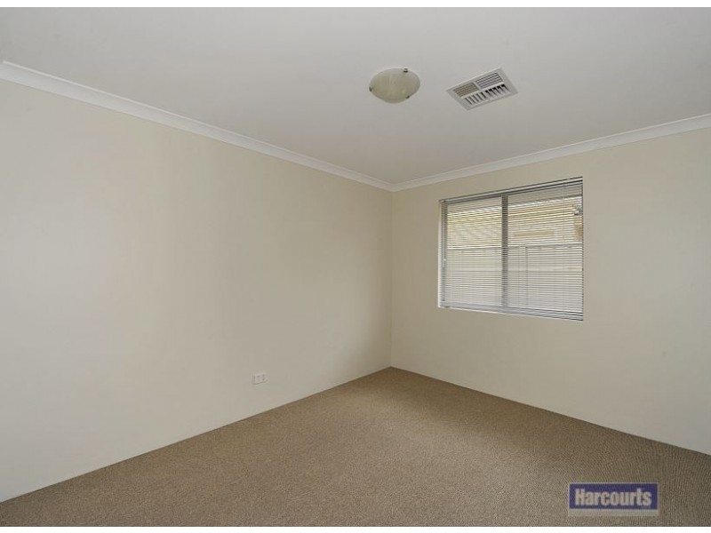 63 Midsummer Circle, Pinjarra WA 6208