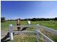 Lot 545 Dirk Hartog Drive, Nambeelup WA 6207