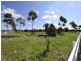 Lot 545 Dirk Hartog Drive, Nambeelup WA 6207