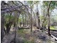 Lot 545 Dirk Hartog Drive, Nambeelup WA 6207