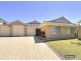 14 Warren Place, Dudley Park WA 6210