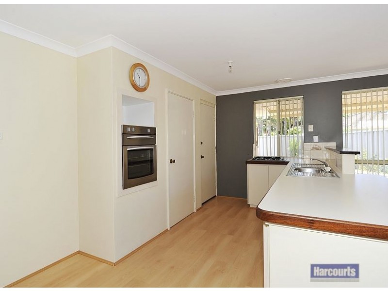 11/A Westbourn Pass, Erskine WA 6210