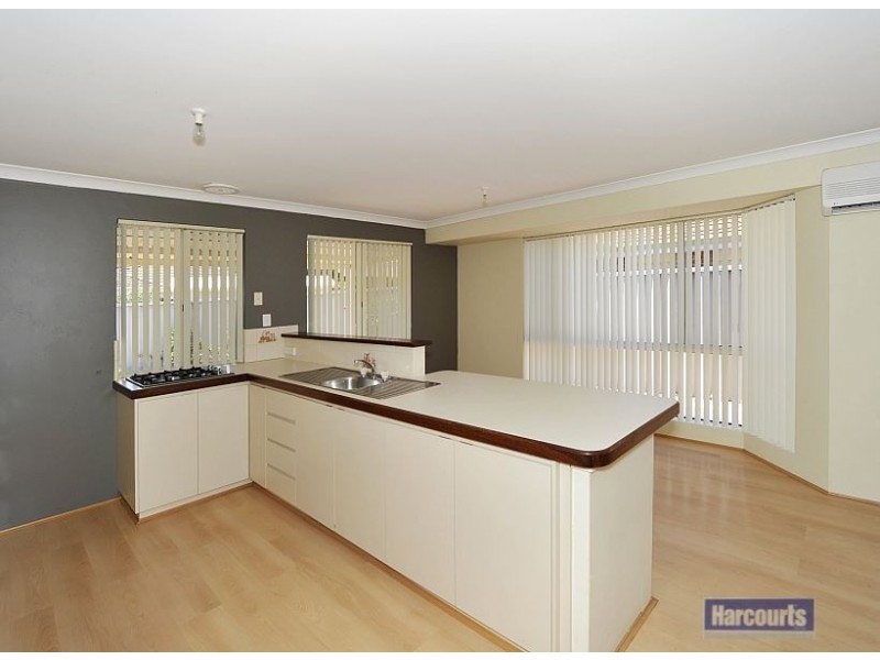 11/A Westbourn Pass, Erskine WA 6210