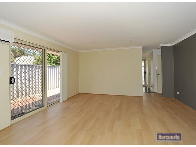 11/A Westbourn Pass, Erskine WA 6210