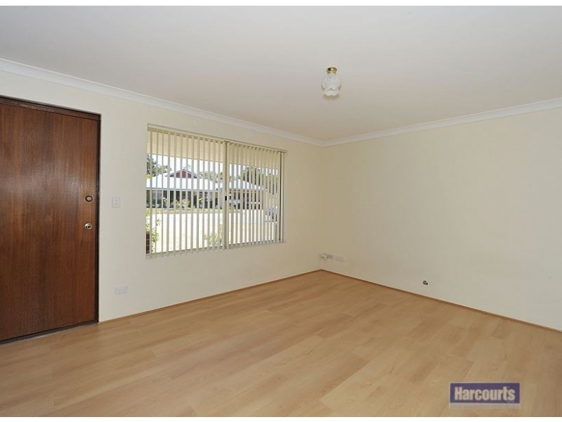 11/A Westbourn Pass, Erskine WA 6210