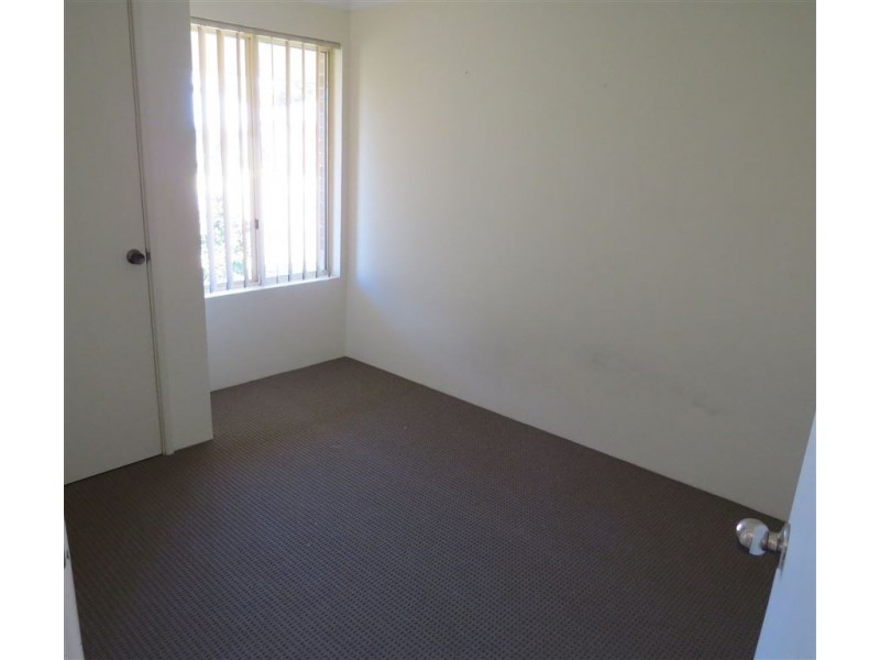 11/A Westbourn Pass, Erskine WA 6210