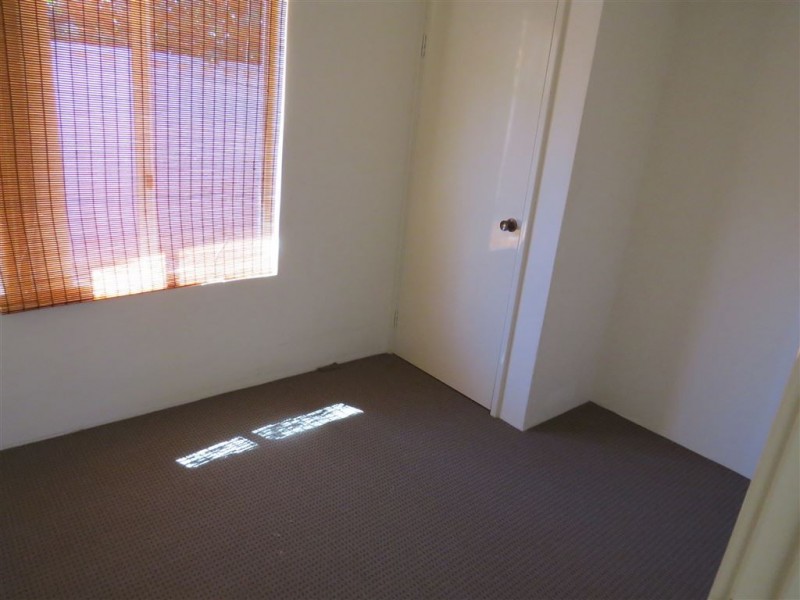 11/A Westbourn Pass, Erskine WA 6210