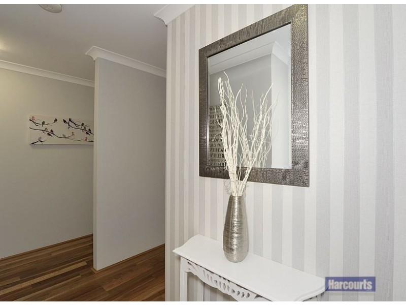 3 Jileroo Brace, Lakelands WA 6180