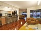 4 Mingenew Court, Dawesville WA 6211