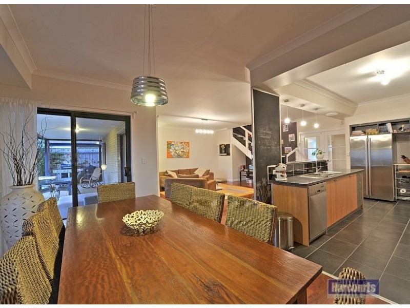 4 Mingenew Court, Dawesville WA 6211