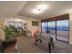 4 Mingenew Court, Dawesville WA 6211