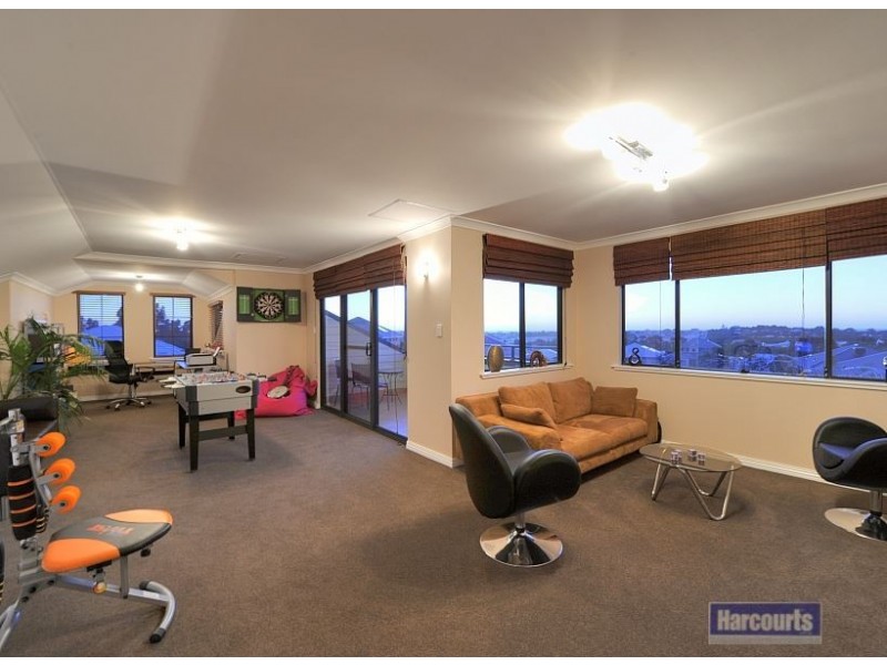 4 Mingenew Court, Dawesville WA 6211