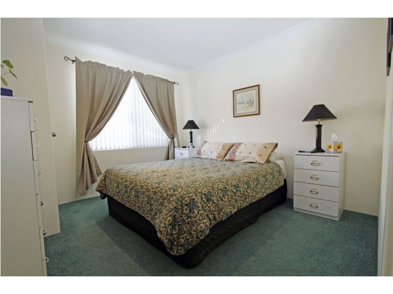 28 Dampier Avenue, Falcon WA 6210