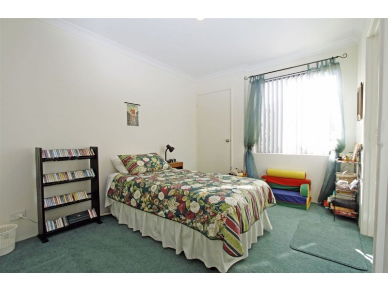 28 Dampier Avenue, Falcon WA 6210