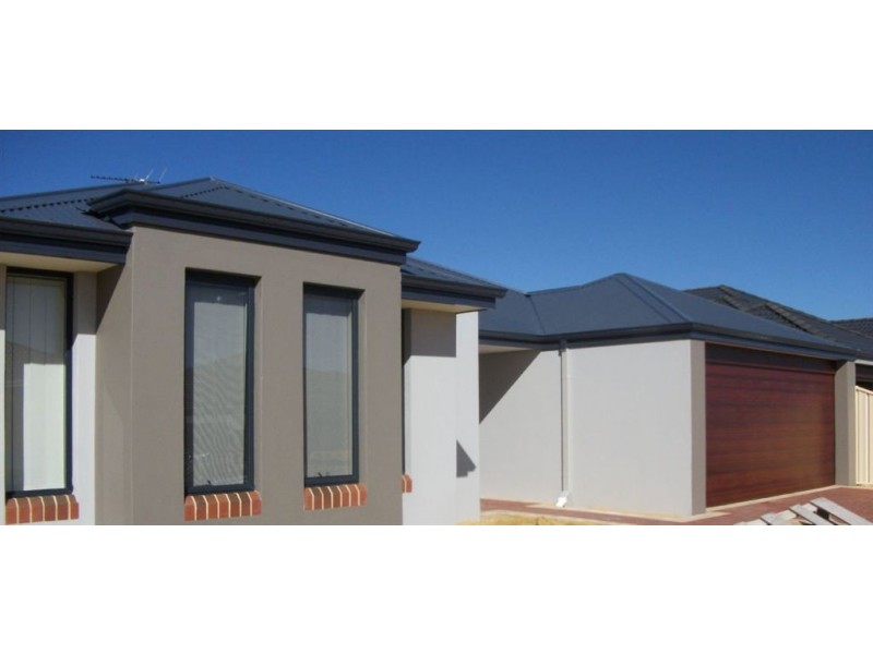 94 Cawana Parkway, Lakelands WA 6180