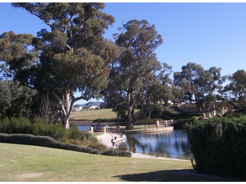 94 Cawana Parkway, Lakelands WA 6180