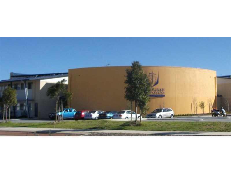 94 Cawana Parkway, Lakelands WA 6180