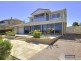 165 Ormsby Terrace, Silver Sands WA 6210