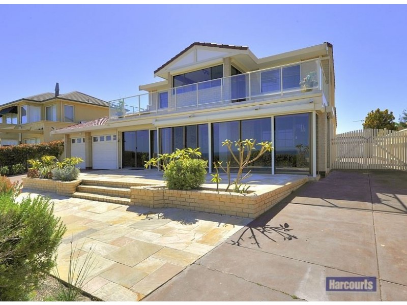 165 Ormsby Terrace, Silver Sands WA 6210