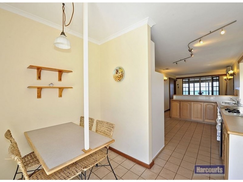 165 Ormsby Terrace, Silver Sands WA 6210