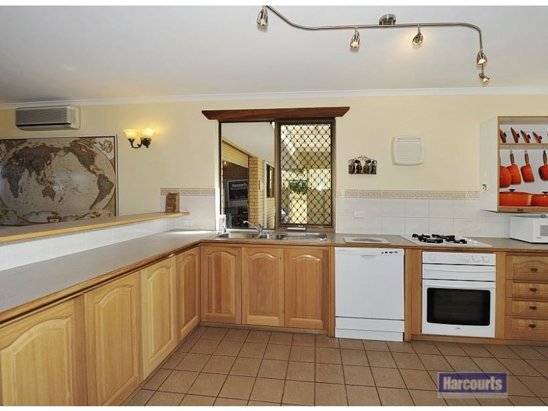 165 Ormsby Terrace, Silver Sands WA 6210