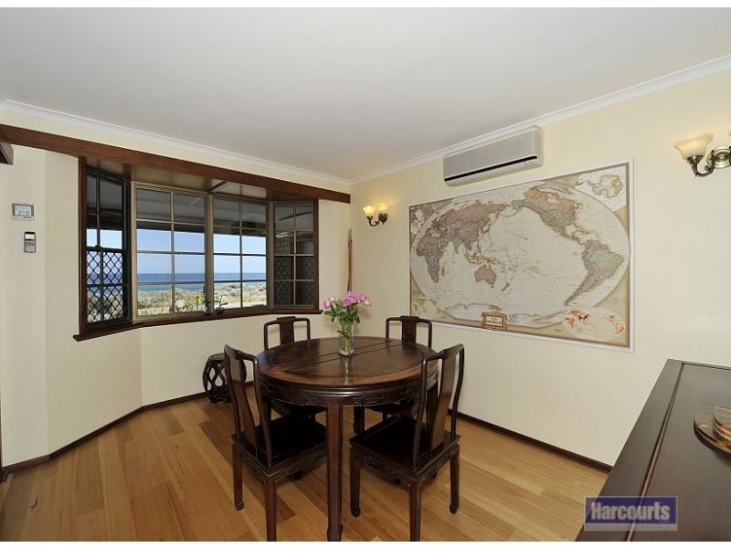 165 Ormsby Terrace, Silver Sands WA 6210