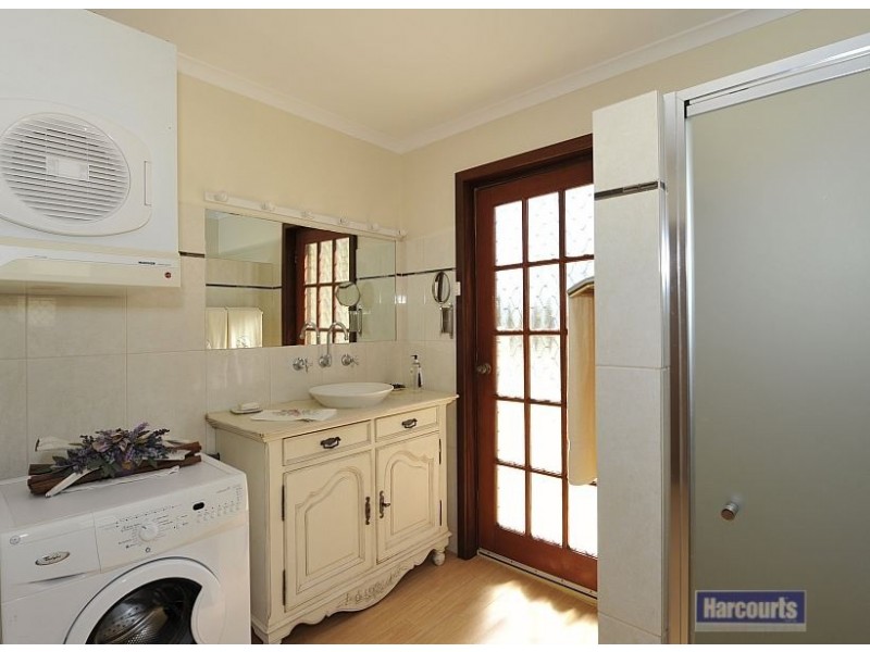 165 Ormsby Terrace, Silver Sands WA 6210