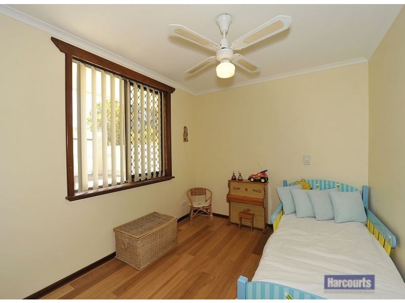 165 Ormsby Terrace, Silver Sands WA 6210