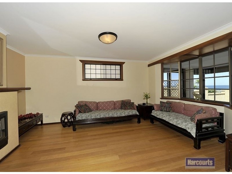 165 Ormsby Terrace, Silver Sands WA 6210