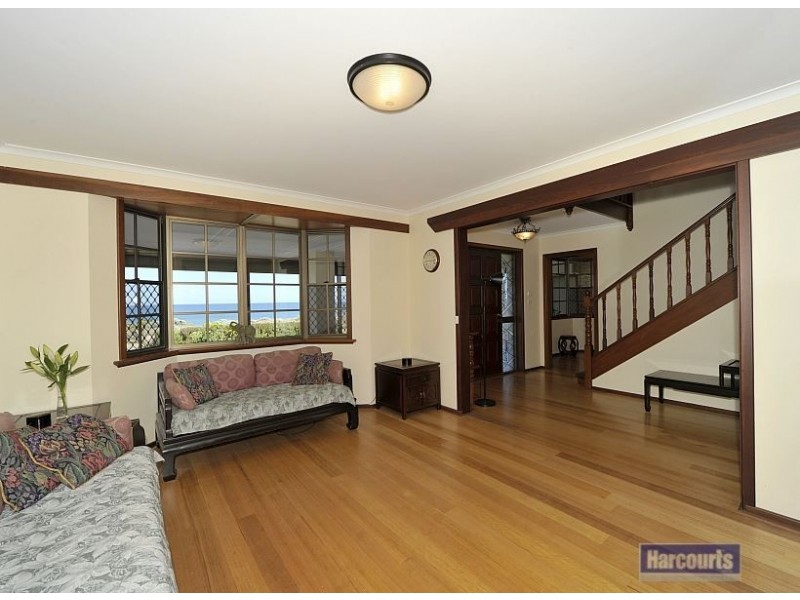 165 Ormsby Terrace, Silver Sands WA 6210