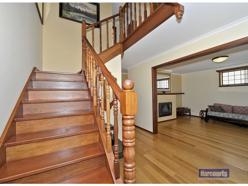 165 Ormsby Terrace, Silver Sands WA 6210