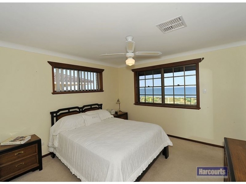 165 Ormsby Terrace, Silver Sands WA 6210