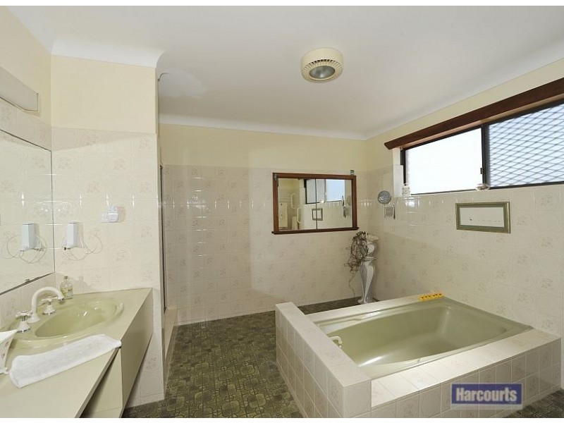 165 Ormsby Terrace, Silver Sands WA 6210