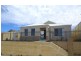 5 Anchorage Rise, Singleton WA 6175