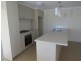 5 Anchorage Rise, Singleton WA 6175