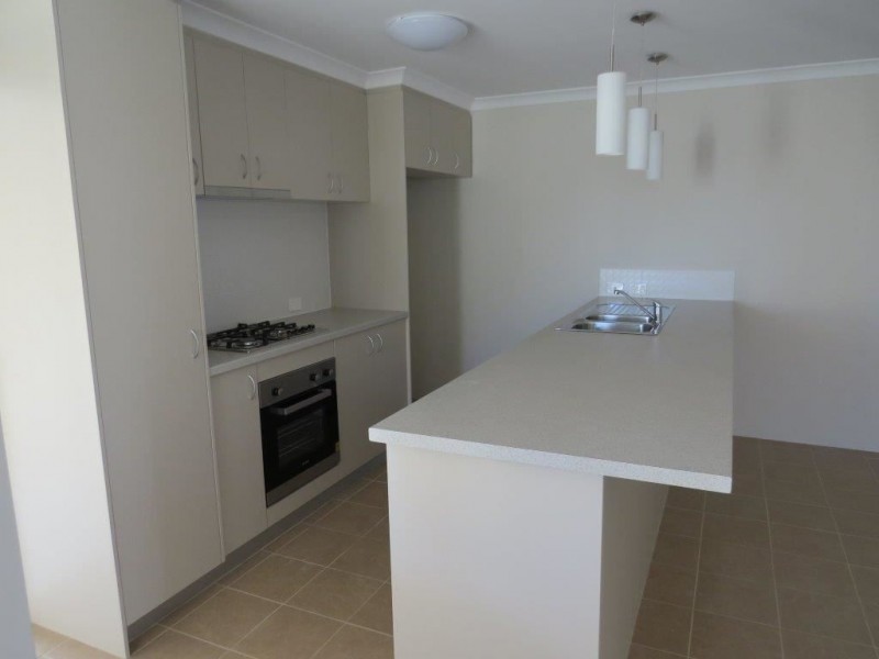 5 Anchorage Rise, Singleton WA 6175