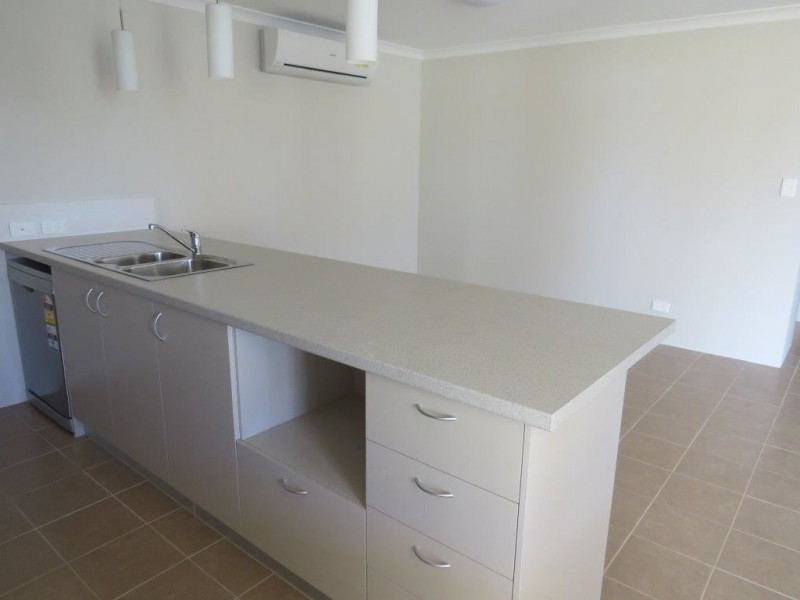 5 Anchorage Rise, Singleton WA 6175