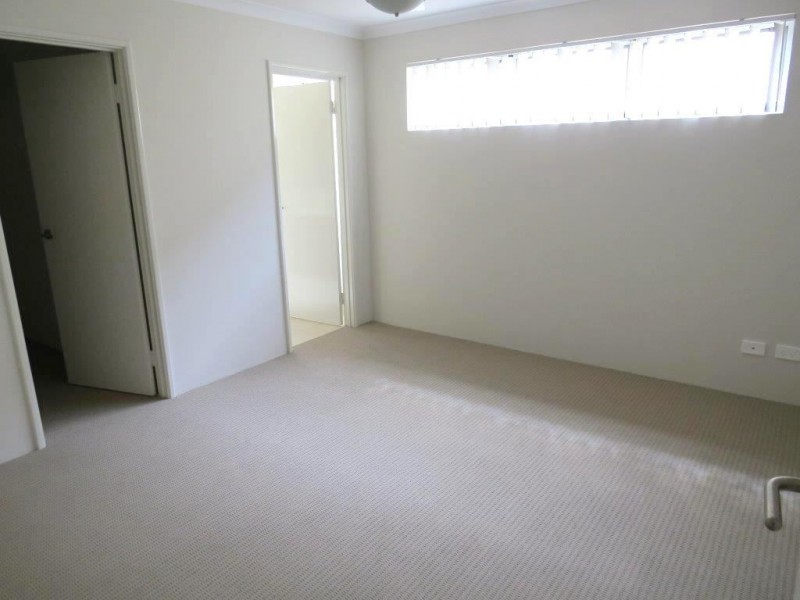 5 Anchorage Rise, Singleton WA 6175