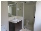5 Anchorage Rise, Singleton WA 6175